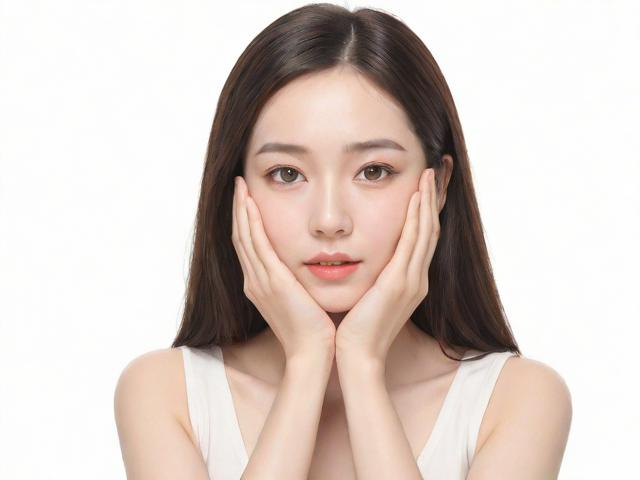 周口治疗狐臭医院推荐—周口专业狐臭医院怎么选？