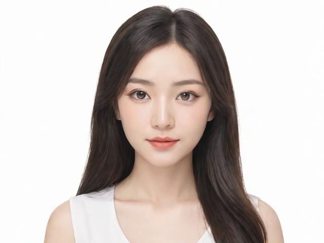 周口治疗狐臭医院推荐—周口专业狐臭医院怎么选？
