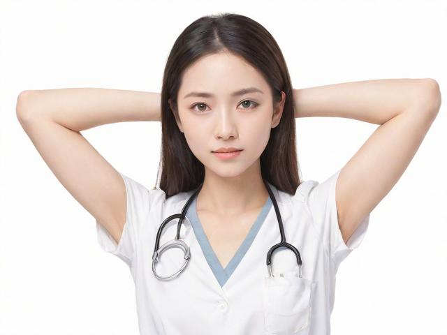 郑州腋臭医院排名榜盘点，专业解析郑州腋臭诊疗技术优势