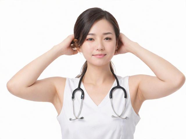 郑州腋臭医院怎么选？郑州附医腋臭专科就诊指南