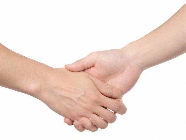安阳清除腋臭手术多少钱？揭秘安阳腋臭手术费用与选择