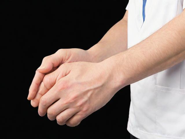 新乡狐臭手术费用解析，狐臭手术价格与效果全指南