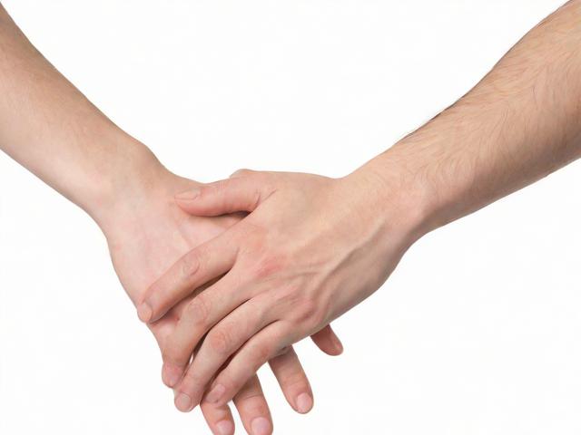 新乡狐臭手术费用解析，狐臭手术价格与效果全指南