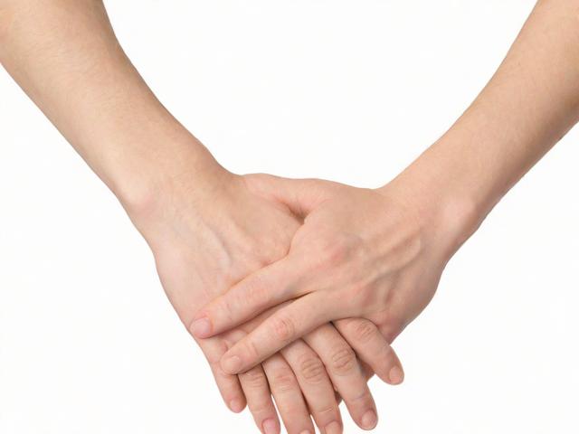 郑州腋臭医院排名，郑州附医腋臭医院手术治疗狐臭专业解析