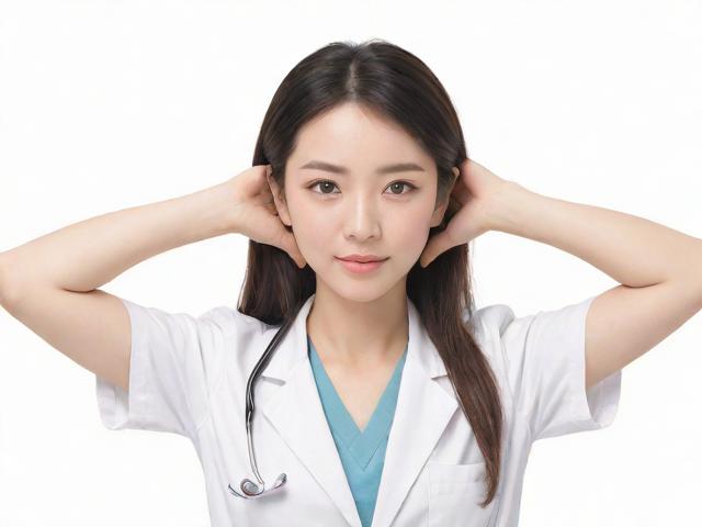 郑州附医腋臭医院科普，开封正规腋臭医院如何选择？腋臭治疗必看指南