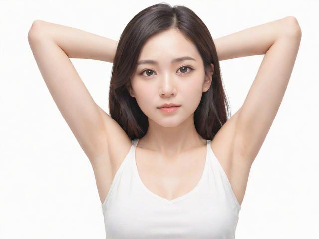 郑州附医腋臭医院科普，开封正规腋臭医院如何选择？腋臭治疗必看指南