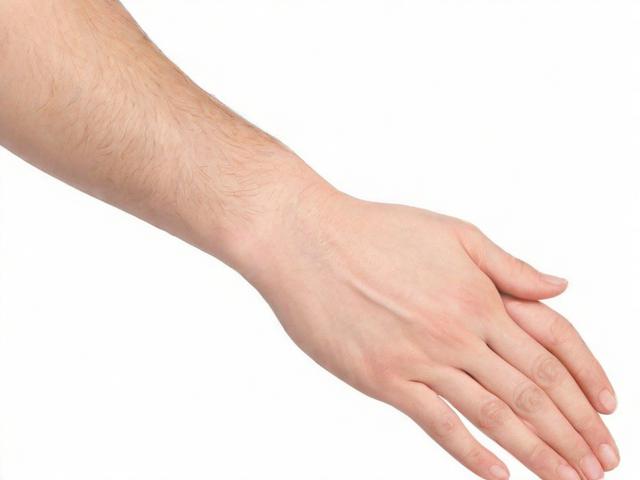 新乡腋臭手术多少钱？揭秘腋臭手术费用与疗效对比