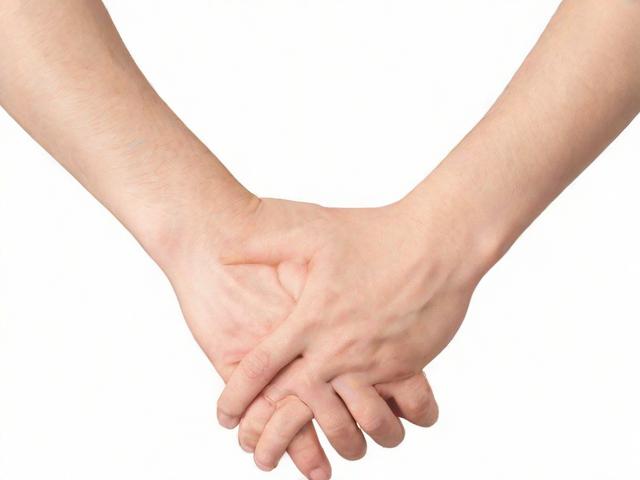 新乡腋臭手术多少钱？揭秘腋臭手术费用与疗效对比