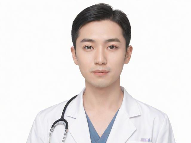 郑州专业治腋臭医院推荐—郑州附医腋臭医院专家解析