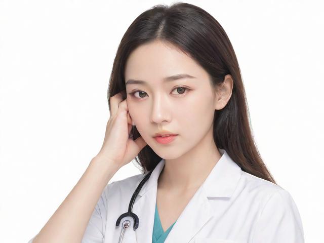 郑州治疗狐臭好的医院推荐—郑州附医腋臭医院专业解析