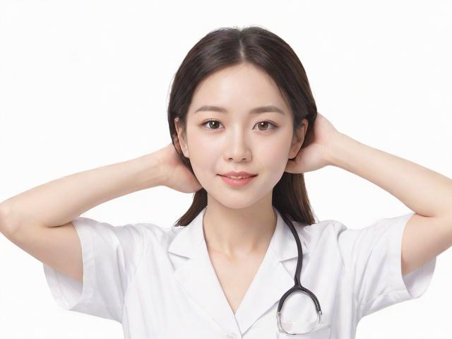 周口专业腋臭医院推荐—周口治疗腋臭专业的医院怎么选？