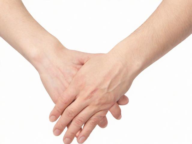 开封狐臭手术哪家好？深度解析开封狐臭手术最佳选择
