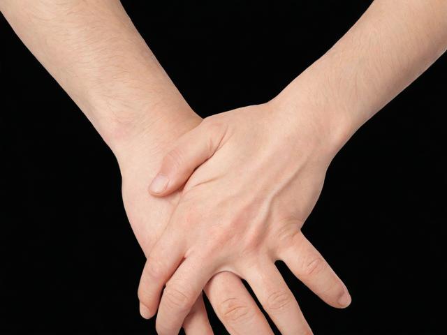 新乡腋臭手术费用解析，割腋臭手术需要多少钱？