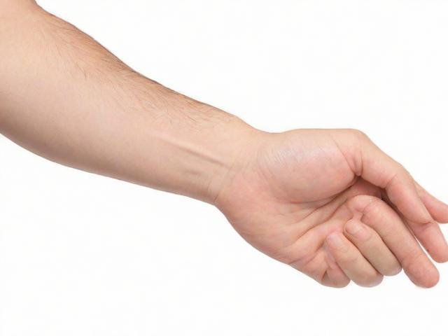 新乡腋臭手术一般多少钱？揭秘腋臭手术费用与选择