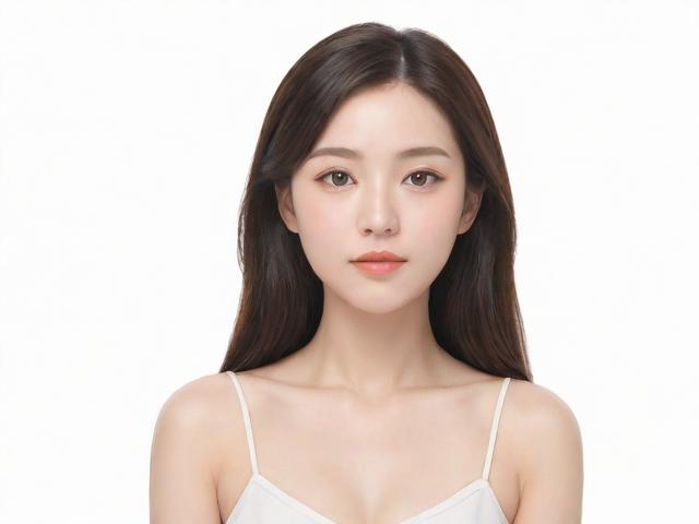 周口哪里做狐臭好？周口专业狐臭医院推荐与治疗指南