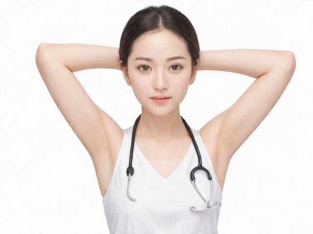 郑州除腋臭医院推荐｜郑州专业腋臭治疗医院盘点