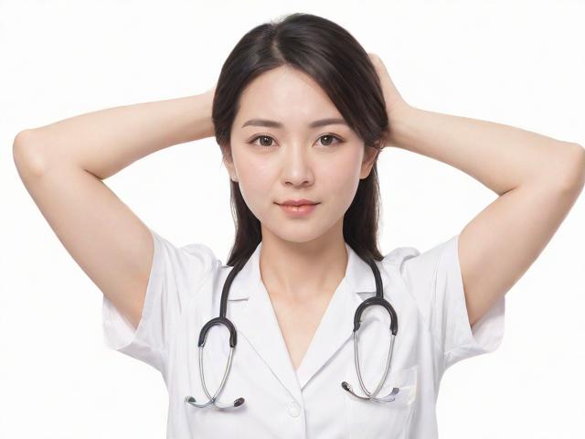 郑州附医腋臭医院专业解析，腋臭治疗与护理的权威指南