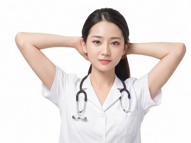郑州狐臭医院哪家好？郑州专业狐臭医院对比指南