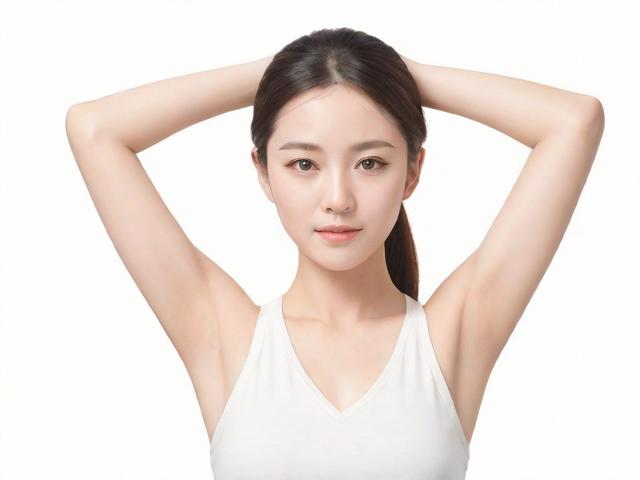 郑州腋臭医院排名盘点，河南治狐臭最好的十大医院解析