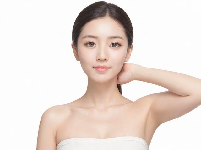 新乡治疗腋臭哪家医院好？专业解析新乡腋臭医院选择攻略