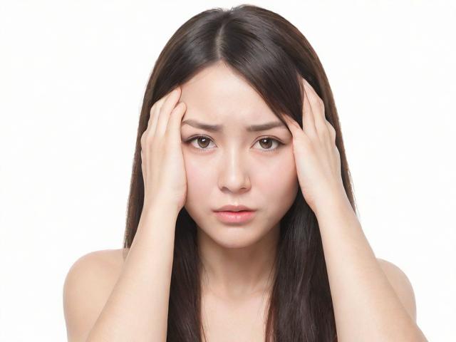 开封祛除狐臭多少钱？揭秘狐臭治疗费用与科学方案