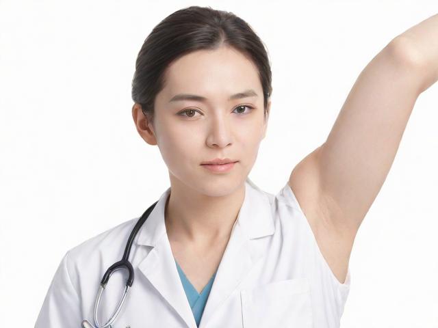 郑州附医腋臭医院怎么样？深度解析郑州附医腋臭专科实力