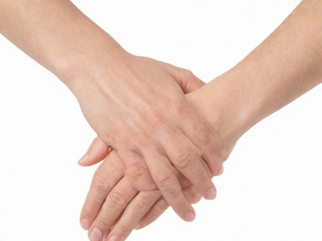 开封狐臭手术哪里好？郑州附医腋臭医院解析开封狐臭手术专业选择