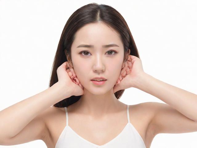 郑州治狐臭医院哪家好？郑州专业狐臭医院对比指南