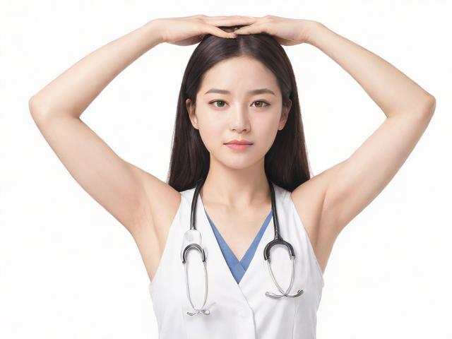 郑州腋臭医院专业解析，腋臭切除手术的常见问题与护理要点