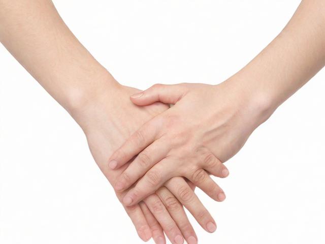 郑州腋臭手术哪家医院好？郑州附医腋臭医院专业解析