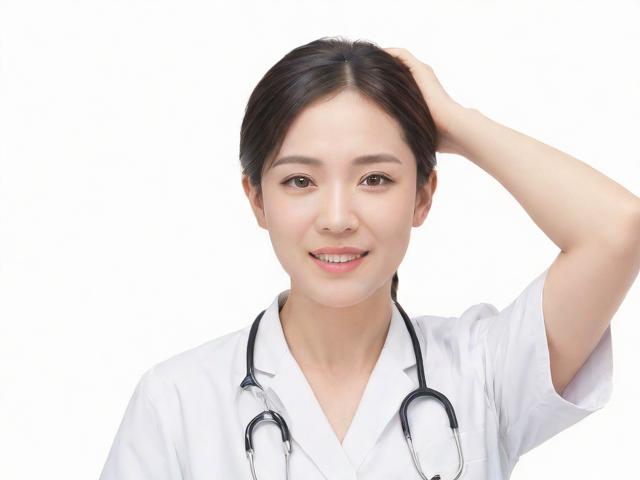 郑州腋臭医院怎么选？郑州附医腋臭专科医院专业解析