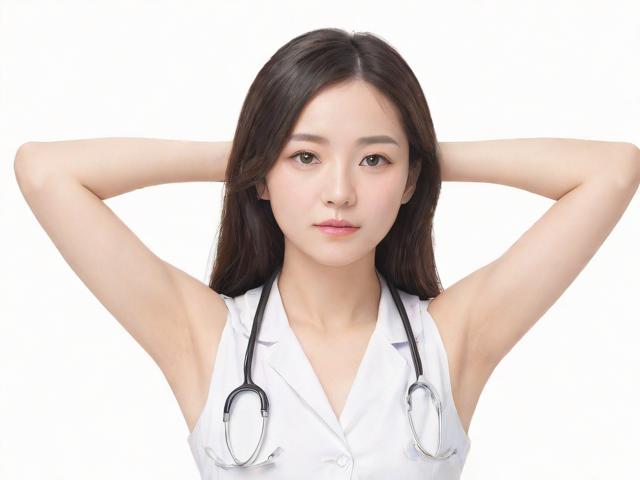 郑州腋臭医院怎么选？郑州附医腋臭专科医院专业解析