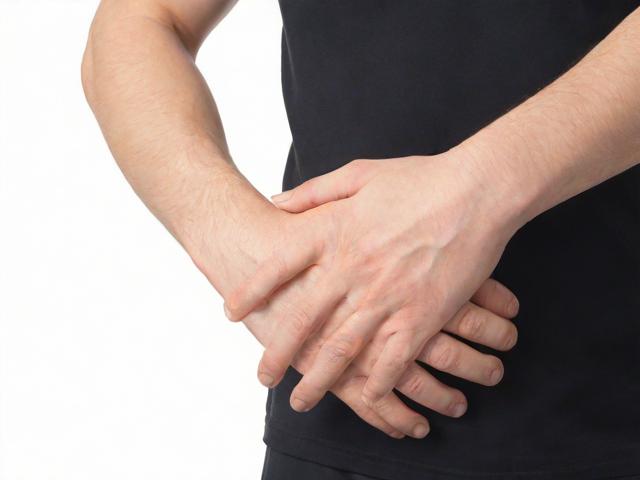 开封治腋臭手术多少钱？详解腋臭手术费用与治疗方案