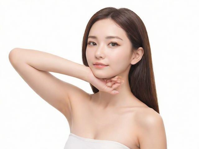 郑州治疗腋臭多少钱？详解郑州腋臭治疗费用与方案