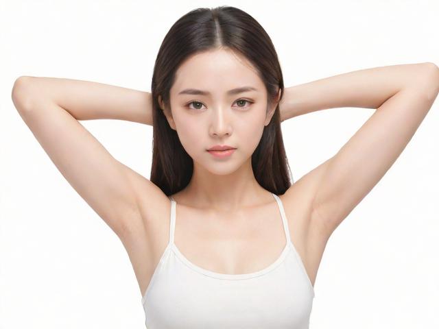郑州治疗腋臭多少钱？详解郑州腋臭治疗费用与方案