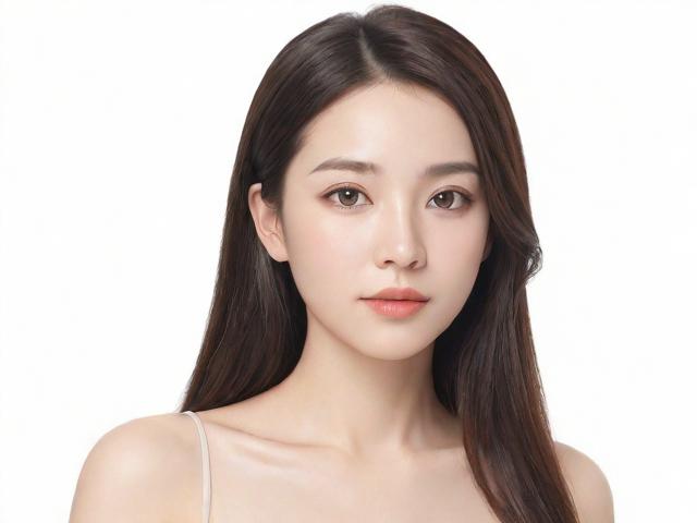 郑州洞泾治疗狐臭哪家医院好？郑州洞泾狐臭医院专业推荐