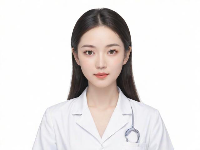 新乡治疗狐臭专科医院解析，专业狐臭治疗医院如何选择