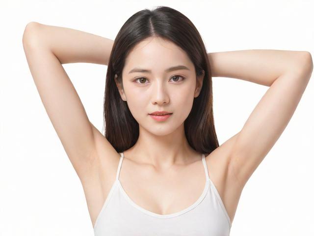 郑州腋臭治疗费用解析，郑州附医腋臭医院专业价格指南