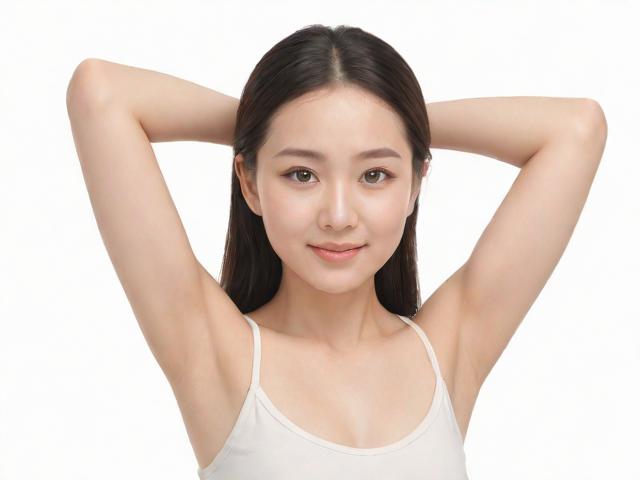 安阳治疗腋臭医院怎么选？安阳专业腋臭医院对比指南