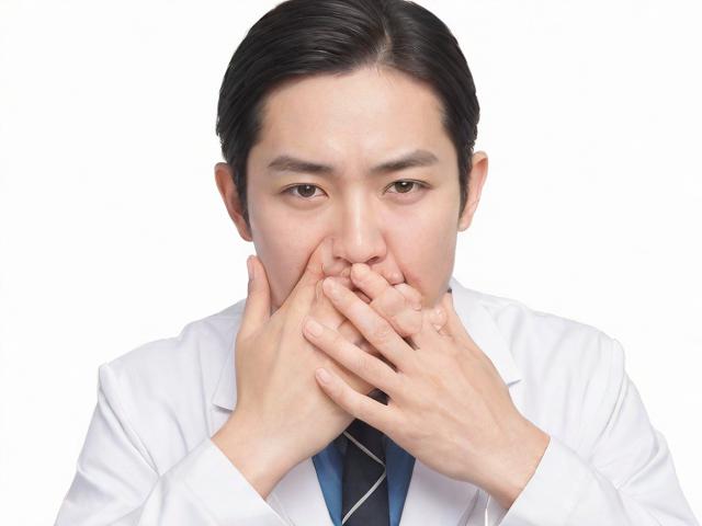 开封医院除狐臭手术多少钱？揭秘狐臭手术费用与效果对比