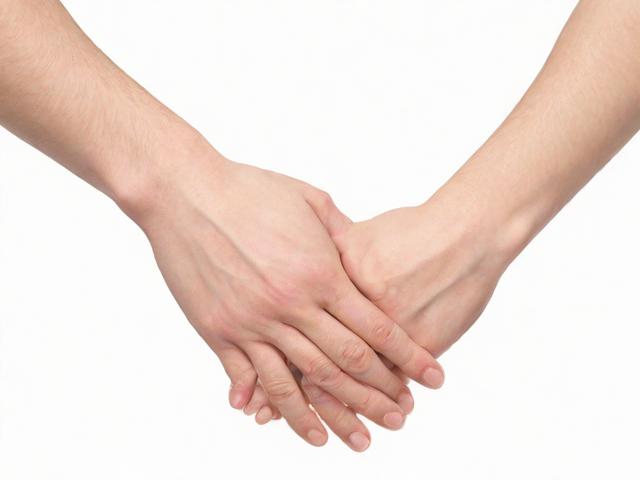 周口腋臭手术全解析，专业医生带你了解腋臭治疗全过程