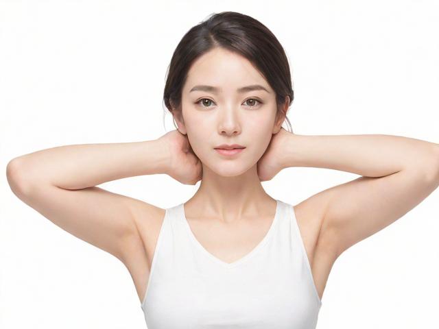 郑州治疗腋臭医院多少钱？郑州腋臭医院费用全解析