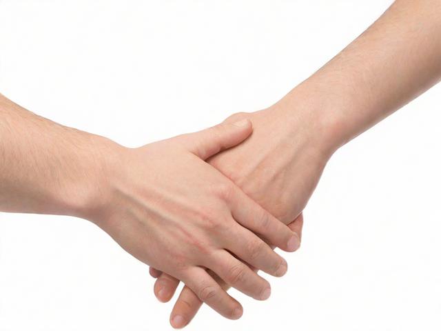 郑州腋臭手术医院专业解析，如何选择正规腋臭医院