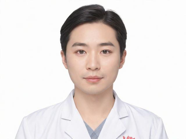 郑州治疗狐臭医院怎么选？郑州附医腋臭医院专业解析