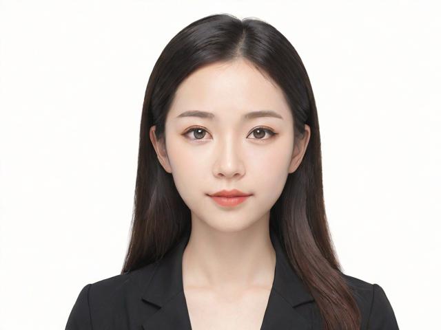 郑州治疗狐臭医院怎么选？郑州附医腋臭医院专业解析