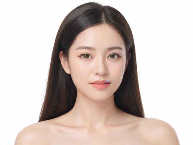 郑州治疗狐臭哪家医院好？郑州附医腋臭医院专业解析