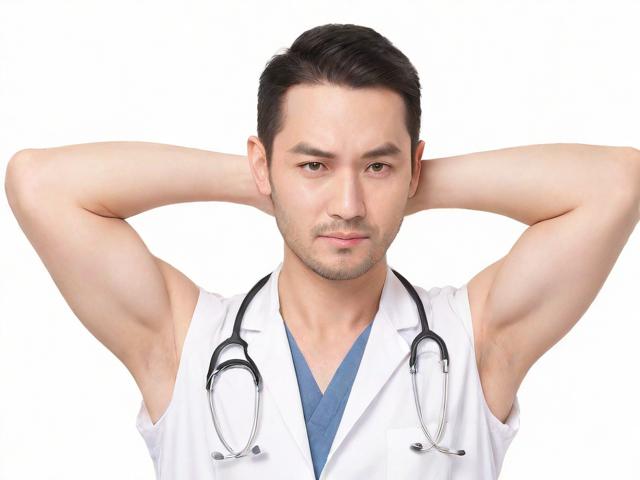 郑州附医腋臭医院怎么样？专业解析郑州腋臭治疗真实水平