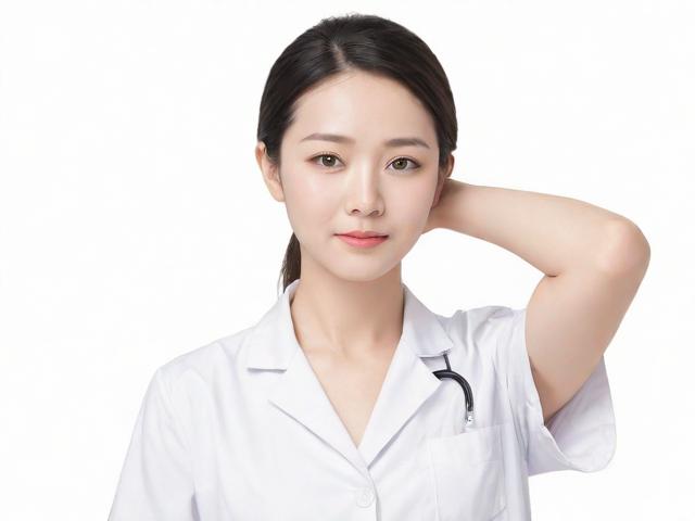 郑州附医腋臭医院怎么样？专业解析郑州腋臭治疗真实水平