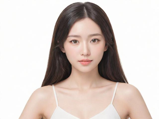 郑州治狐臭哪家医院最好？郑州专业狐臭医院对比指南