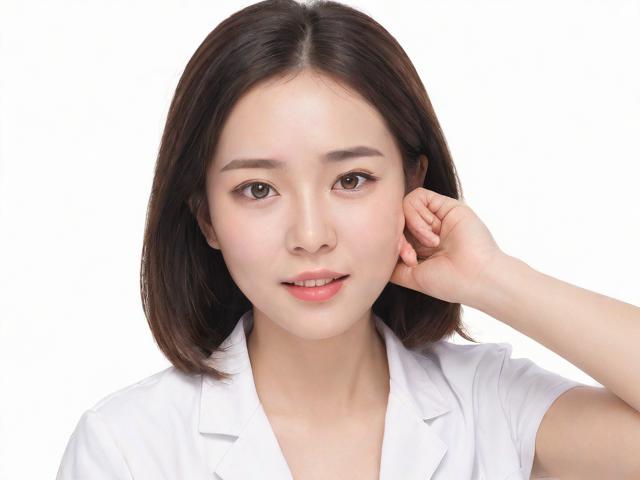 郑州治狐臭最放心的医院推荐—郑州附医腋臭医院专业解析